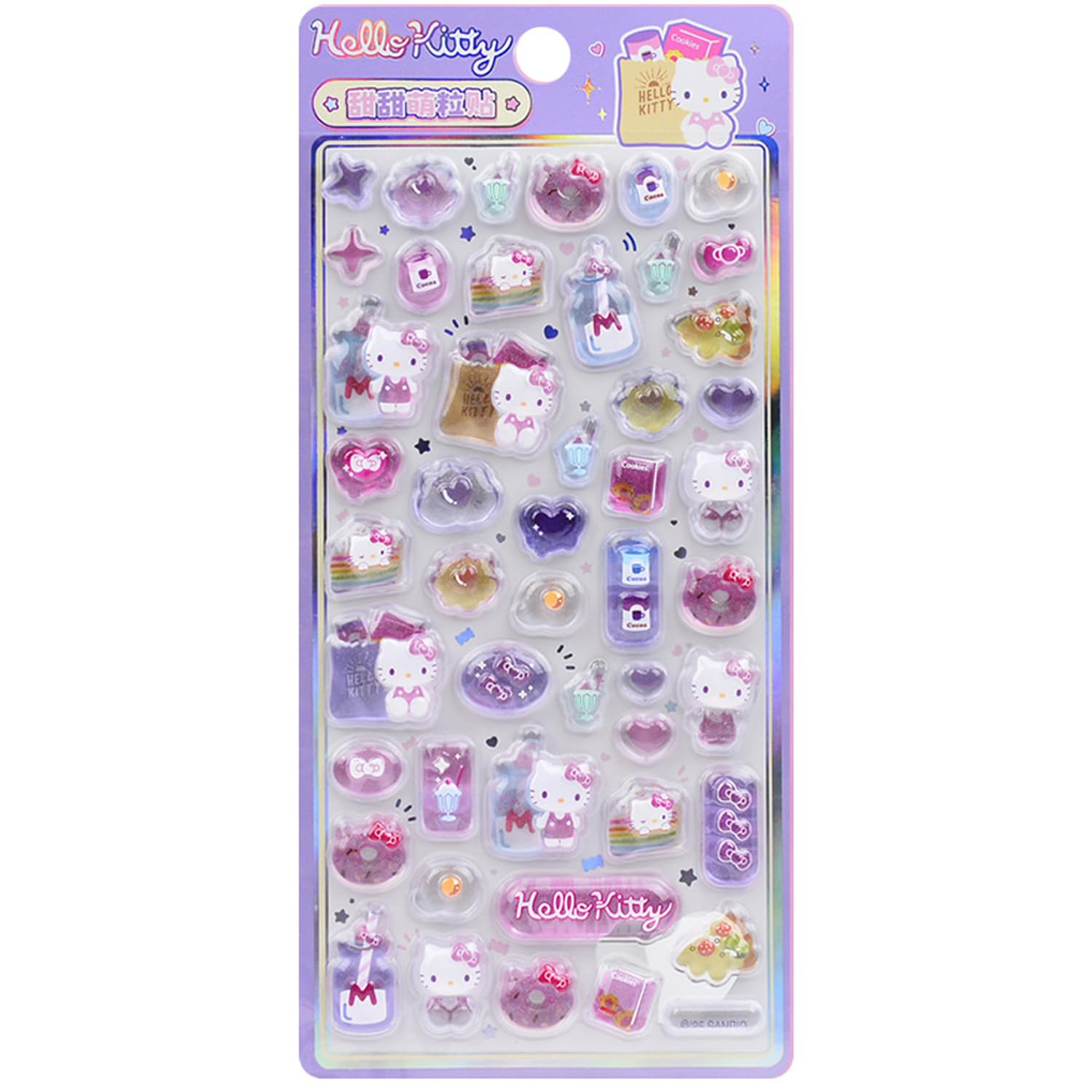 Winnges 3D Милые 3D Наклейки Bonseal Hello Kitty для Детей Поделки Своими Руками Смартфон Поделки Своими Руками 1 Лист Наклейки, Дневники, Дневники, Принадлежности, Чехлы, Дневники, Подарки,
Winnges 3D Милые 3D Наклейки Bonseal Hello Kitty для Детей Поделки Своими Руками Смартфон Поделки Своими Руками 1 Лист Наклейки, Дневники, Дневники, Принадлежности, Чехлы, Дневники, Подарки,