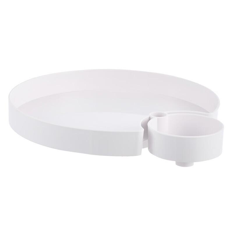 ZISIZ Multipurpose Storage Tray
ZISIZ Multipurpose Storage Tray