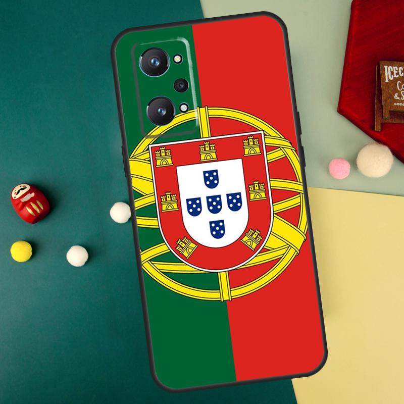 Portugal Passport Flag For Realme 15 Pro GT7 C55 C71 C53 C67 C75 C61 C33 C63 C51 C65 10 11 12 13 14 Pro Plus Case Realme C33
Portugal Passport Flag For Realme 15 Pro GT7 C55 C71 C53 C67 C75 C61 C33 C63 C51 C65 10 11 12 13 14 Pro Plus Case Realme C33