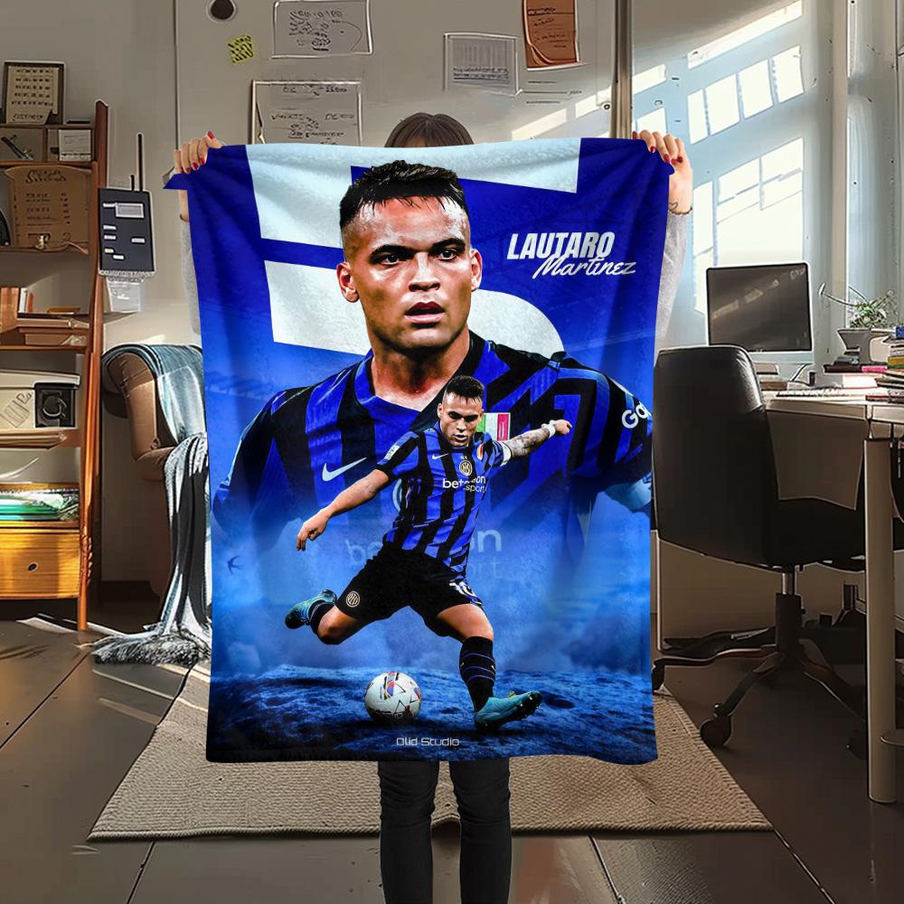 FCIM Print FlAannel Blanket, High quality Comfortable for All Seasons, Home Decor, Warmth and Comfort 80cm x 120cm
FCIM Print FlAannel Blanket, High quality Comfortable for All Seasons, Home Decor, Warmth and Comfort 80cm x 120cm