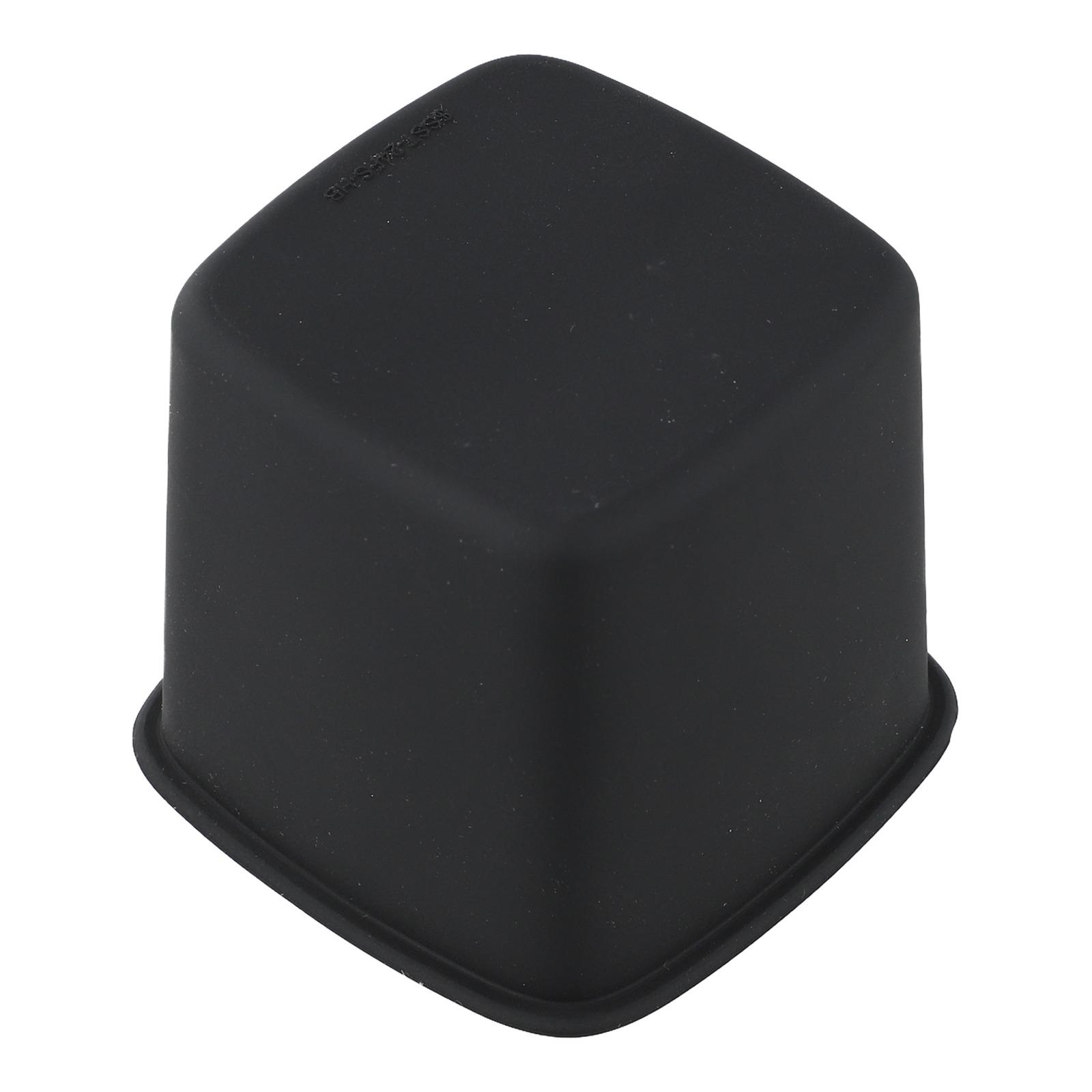 Car Cup Holder Central Console Rear Water Cup Storage Box For Suzuki Swift 2016-2026 Anti Dirty Drinks Holder Interior Parts China Mainland
Car Cup Holder Central Console Rear Water Cup Storage Box For Suzuki Swift 2016-2026 Anti Dirty Drinks Holder Interior Parts China Mainland