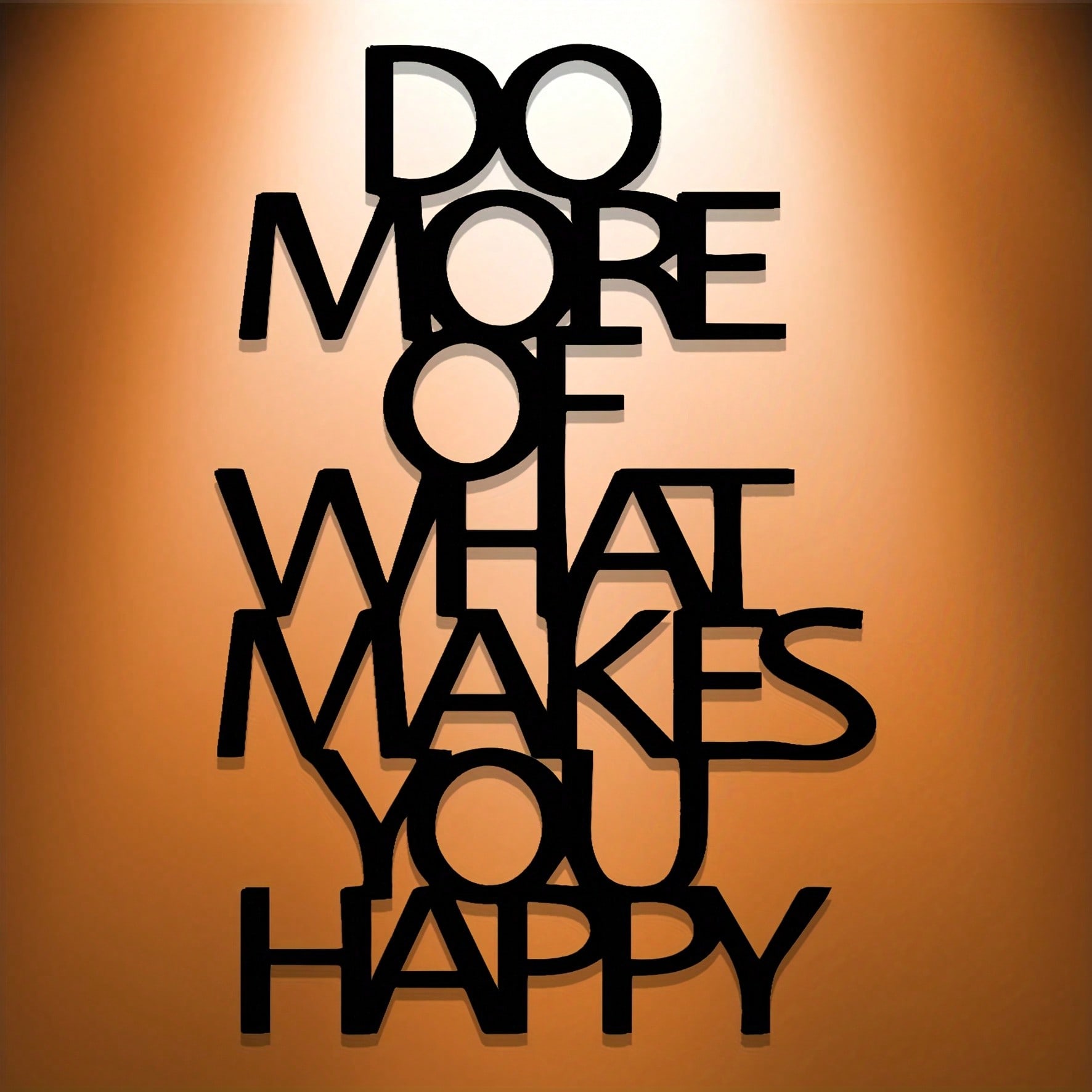 Forged Metal Inspirational Plaque Home Office Decor Wall Art Gift
Forged Metal Inspirational Plaque Home Office Decor Wall Art Gift