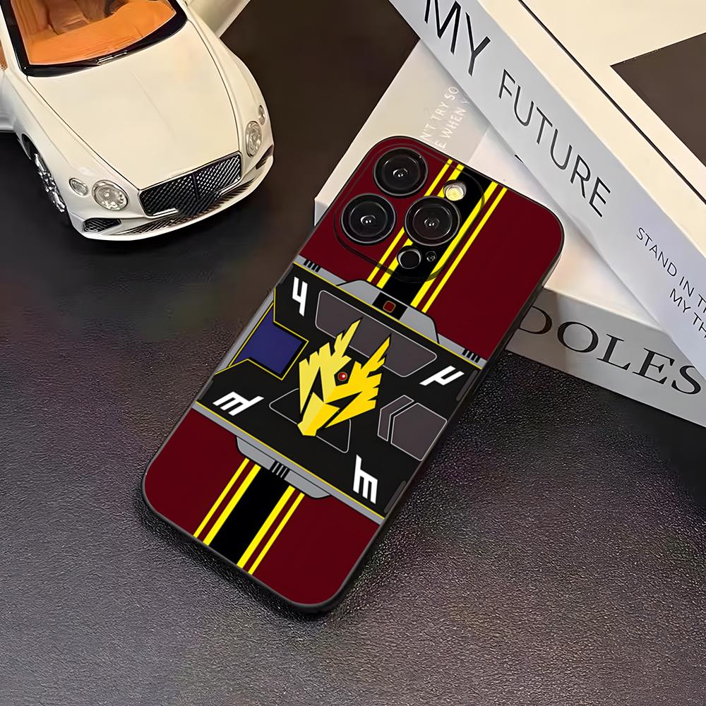 Чехол для телефона Dekaranger SPD Morpher для 16 Pro Max Iphone 17 Pro Max 14 15 Plus 12 13 11 Pro Xr X Xs SE Задняя крышка iPhone12
Чехол для телефона Dekaranger SPD Morpher для 16 Pro Max Iphone 17 Pro Max 14 15 Plus 12 13 11 Pro Xr X Xs SE Задняя крышка iPhone12