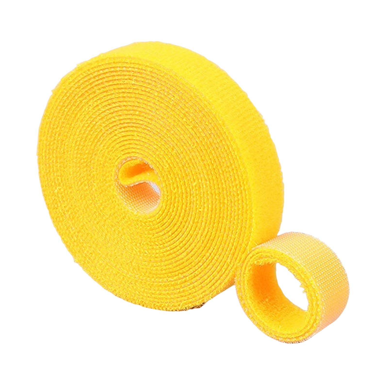 5M Cable Organizer DIY Cable Management Wire Winder Tape Earphone Mouse Cord Management Ties Protector Home School Office Use
5M Cable Organizer DIY Cable Management Wire Winder Tape Earphone Mouse Cord Management Ties Protector Home School Office Use