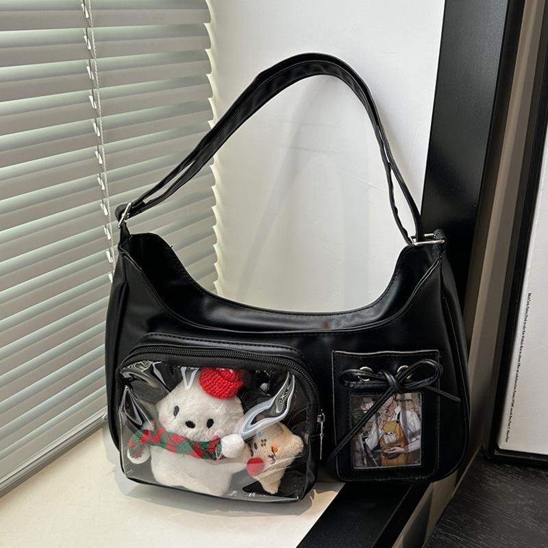 2025 новая нишевая осенне-зимняя сумка женская милая и крутая сумка-мессенджер портативная сумка через плечо милая рождественская плюшевая женская сумка
2025 новая нишевая осенне-зимняя сумка женская милая и крутая сумка-мессенджер портативная сумка через плечо милая рождественская плюшевая женская сумка