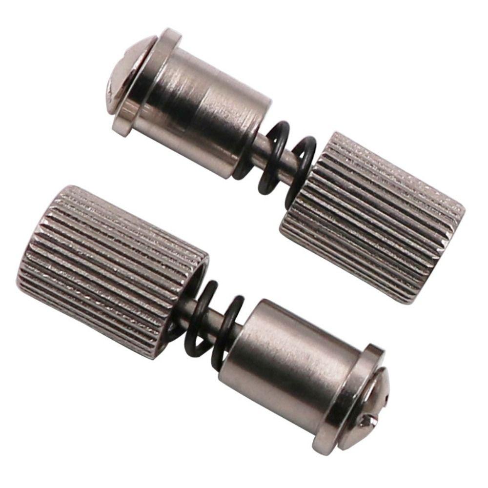 Flat Car Auxiliary Sewing Machine Parts Presser Foot Screw Presser Foot Change Sewing Accessories
Flat Car Auxiliary Sewing Machine Parts Presser Foot Screw Presser Foot Change Sewing Accessories