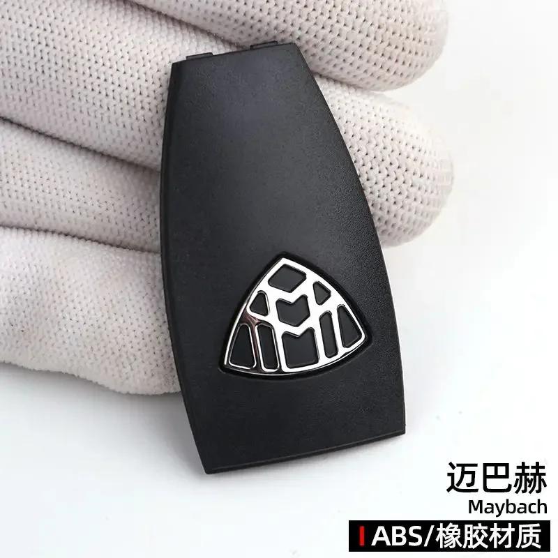 C200 E200 For Mercedes Benz car Emblem Letter front hood Rear Tailgate trunk badge sticker For Mercedes benz Maybach Decal styli
C200 E200 For Mercedes Benz car Emblem Letter front hood Rear Tailgate trunk badge sticker For Mercedes benz Maybach Decal styli