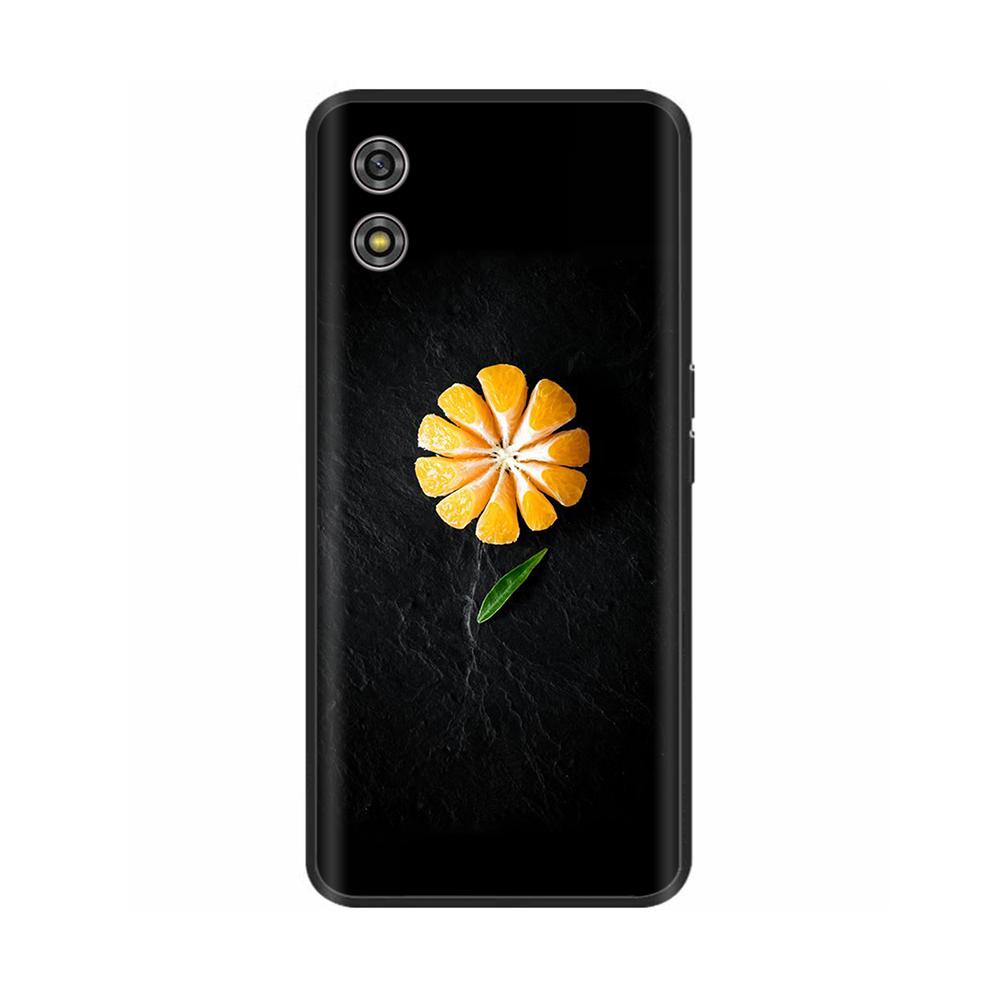 Для Xiaomi Qin 3 Ultra Чохол для телефону М який Чорний Силікон ТПУ Чохли для Duoqin Qin3 Ultra Ударостійкий Корпус Fundas Qin 3Ultra Qin3 Ultra
Для Xiaomi Qin 3 Ultra Чохол для телефону М який Чорний Силікон ТПУ Чохли для Duoqin Qin3 Ultra Ударостійкий Корпус Fundas Qin 3Ultra Qin3 Ultra