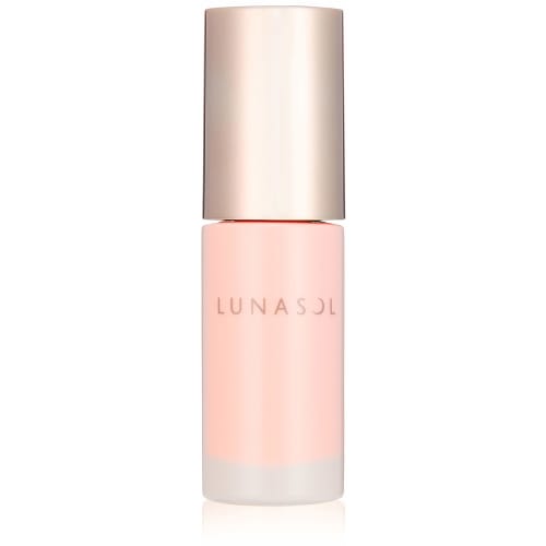 LUNASOL Color Primer Makeup Base 01 Warm Pink Теплый розовый, придающий лицу теплый оттенок 30 мл
LUNASOL Color Primer Makeup Base 01 Warm Pink Теплый розовый, придающий лицу теплый оттенок 30 мл
