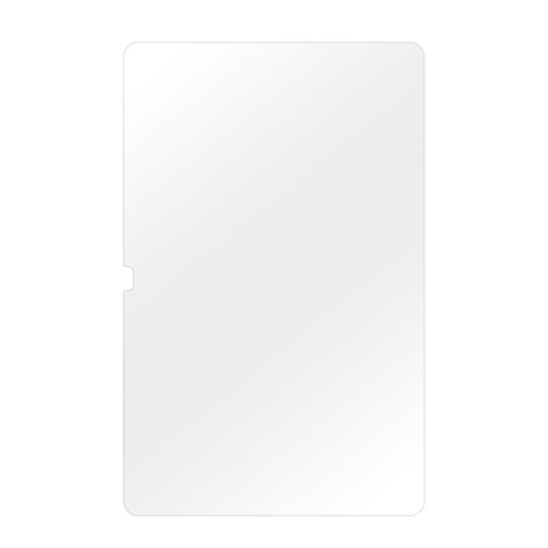RURIHAI For Lenovo Tab M10 (Gen 3) High Aluminium-silicon Glass Screen Protector 0.18mm 2.5D Arc Edge Film Type A
RURIHAI For Lenovo Tab M10 (Gen 3) High Aluminium-silicon Glass Screen Protector 0.18mm 2.5D Arc Edge Film Type A
