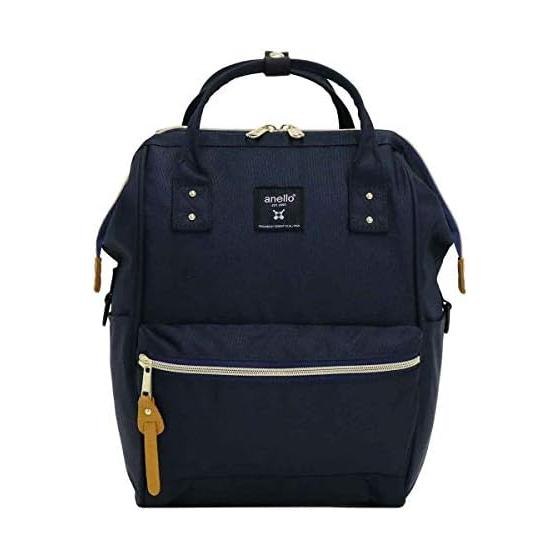 CROSS BOTTLE clasp backpack (S) A4 water repellent multiple storage PC storage
CROSS BOTTLE clasp backpack (S) A4 water repellent multiple storage PC storage