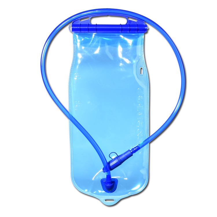 Portable Folding Water Bladder for Outdoor Activities: Hiking, Cycling, Running, and Camping Mouthpiece with dust cover
Portable Folding Water Bladder for Outdoor Activities: Hiking, Cycling, Running, and Camping Mouthpiece with dust cover