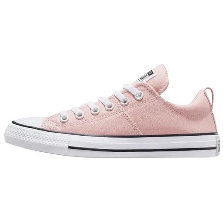 Converse Chuck Taylor All Star Slip Resistant, Lightweight, And Breathable Slip Resistant, Lightweight, And Breathable A06135C 37
Converse Chuck Taylor All Star Slip Resistant, Lightweight, And Breathable Slip Resistant, Lightweight, And Breathable A06135C 37
