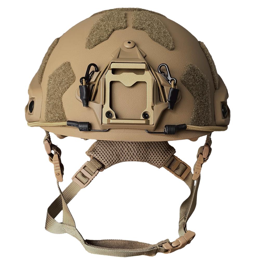 Military Tactical Helmet Set - Multi-Lens Goggles & Full Face Mask, Riot Airsoft CS Protective Gear for Outdoor Sports Only helmet TAN
Military Tactical Helmet Set - Multi-Lens Goggles & Full Face Mask, Riot Airsoft CS Protective Gear for Outdoor Sports Only helmet TAN