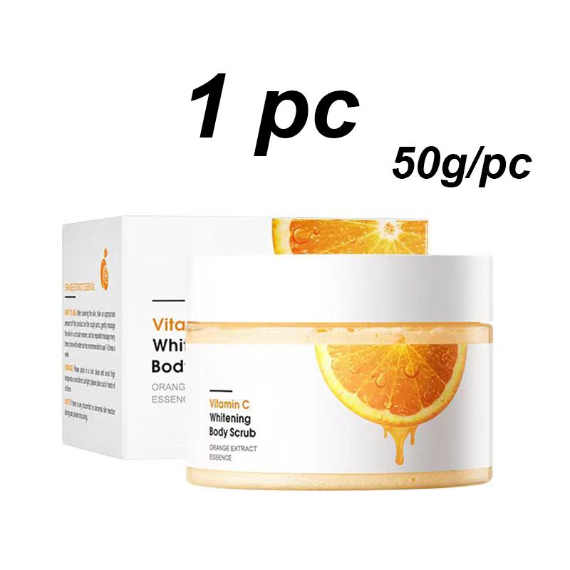 Крем для лица увлажняющий и отбеливающий с витамином С для женщин Крем для лица с витамином С и отбеливающими факторами Уход за лицом Уход за кожей 100г
Крем для лица увлажняющий и отбеливающий с витамином С для женщин Крем для лица с витамином С и отбеливающими факторами Уход за лицом Уход за кожей 100г