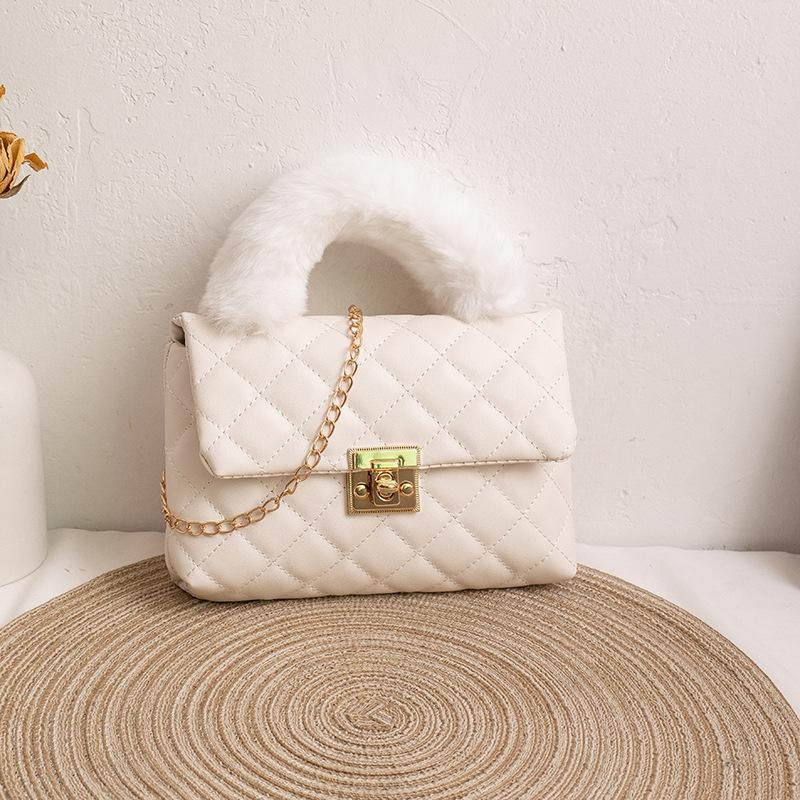 JYL TS Women s Sling Bags Plush Bag 079 Crossbody PU Plush Embroidered Chain Bag французские бежевого
JYL TS Women s Sling Bags Plush Bag 079 Crossbody PU Plush Embroidered Chain Bag французские бежевого