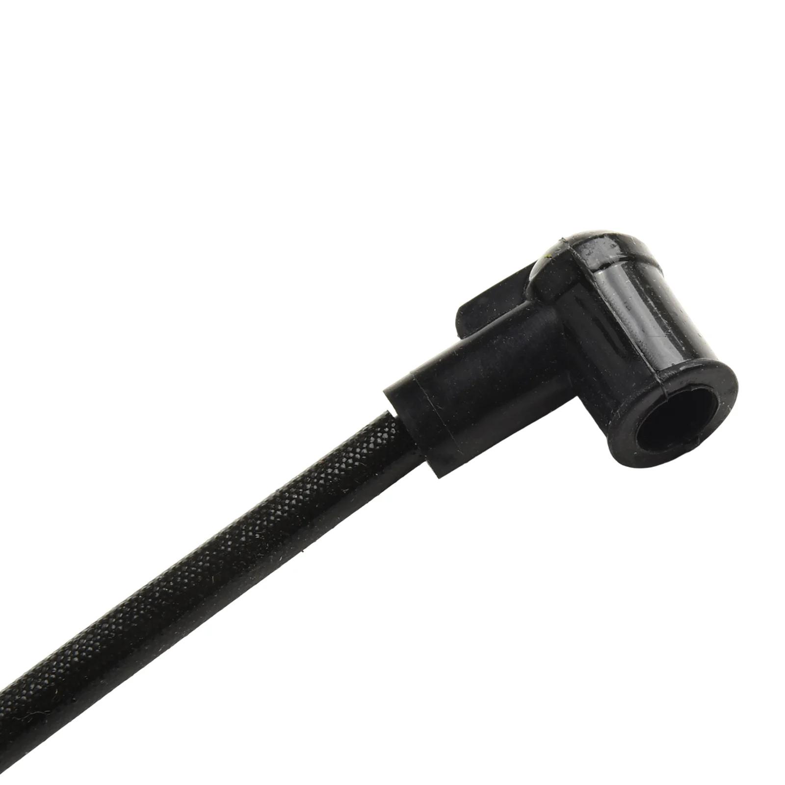 Hot Coil Module Ignition Coil Module Ignition Delicate High Quality Practical Useful CMR6H FC70C PN FS70 FS70R China Mainland
Hot Coil Module Ignition Coil Module Ignition Delicate High Quality Practical Useful CMR6H FC70C PN FS70 FS70R China Mainland