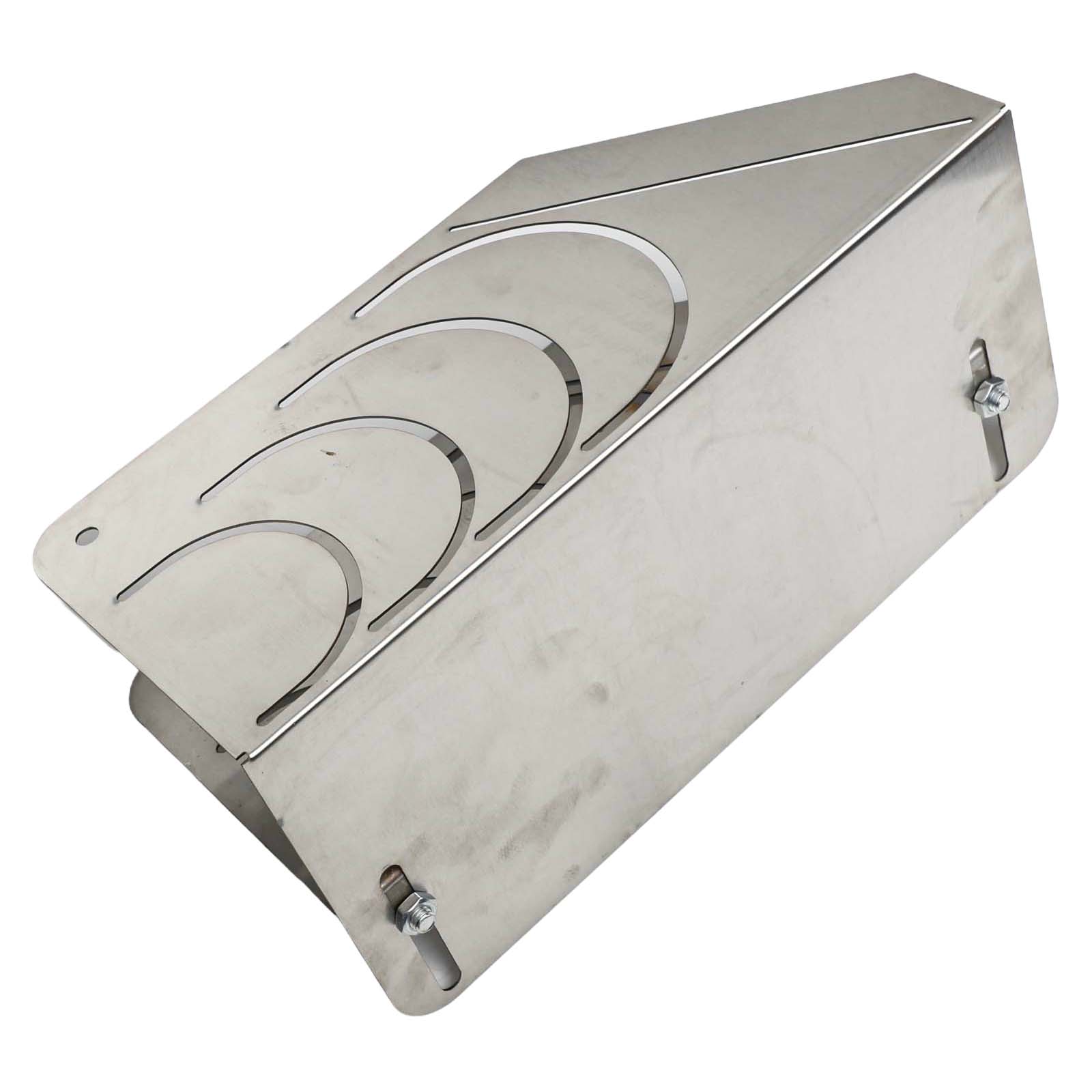 21*10*12cm 8.27*3.94*4.72 In Angle Cutter Drill Bit Adjustable Pipe Cutter Stainless Steel Construction Clean Accurate Cuts China Mainland
21*10*12cm 8.27*3.94*4.72 In Angle Cutter Drill Bit Adjustable Pipe Cutter Stainless Steel Construction Clean Accurate Cuts China Mainland