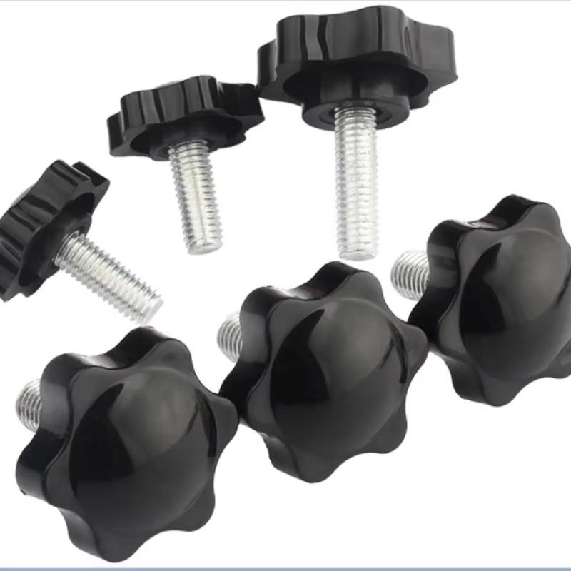 6/12 шт. M4x10 мм Резьбовой накатанный винт-барашек Углеродистая сталь Зажимные ручки Ручка Винт-барашек Крепежный винт-барашек Винты для монитора 10mm
6/12 шт. M4x10 мм Резьбовой накатанный винт-барашек Углеродистая сталь Зажимные ручки Ручка Винт-барашек Крепежный винт-барашек Винты для монитора 10mm
