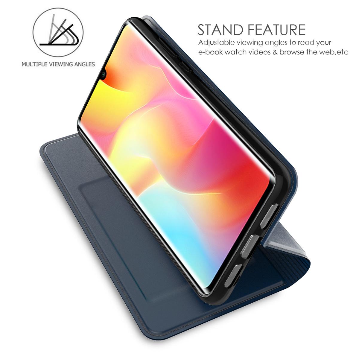 For Xiaomi Poco C75 4G/Redmi 14R 5G/14C 4G Case PU Leather Phone Cover with Card Holder Stand Magnetic Closure Blue
For Xiaomi Poco C75 4G/Redmi 14R 5G/14C 4G Case PU Leather Phone Cover with Card Holder Stand Magnetic Closure Blue