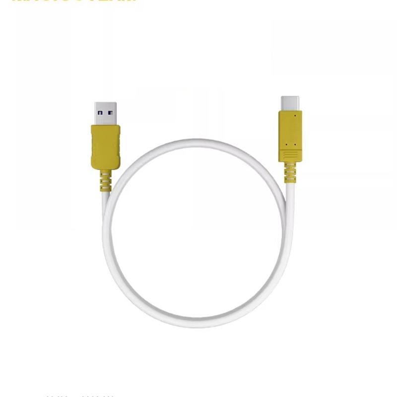 USB To Type C Download Mode Engineering Cable Reversible Mining Cable For S8 S9 S10 S20 S21 S22 S23 S24 S25 NOTE 8 9 10 1
USB To Type C Download Mode Engineering Cable Reversible Mining Cable For S8 S9 S10 S20 S21 S22 S23 S24 S25 NOTE 8 9 10 1