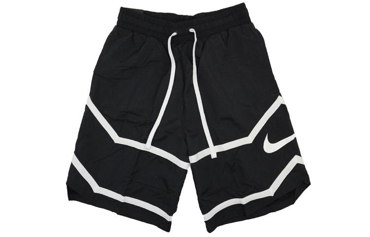 Мужские баскетбольные шорты Nike, умеренный прямой крой, брюки AJ3899-010 L
Мужские баскетбольные шорты Nike, умеренный прямой крой, брюки AJ3899-010 L
