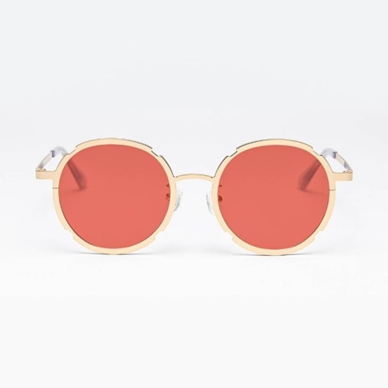 GEEKTA ZAMONG Tint Holla-Holla (GD) L
GEEKTA ZAMONG Tint Holla-Holla (GD) L