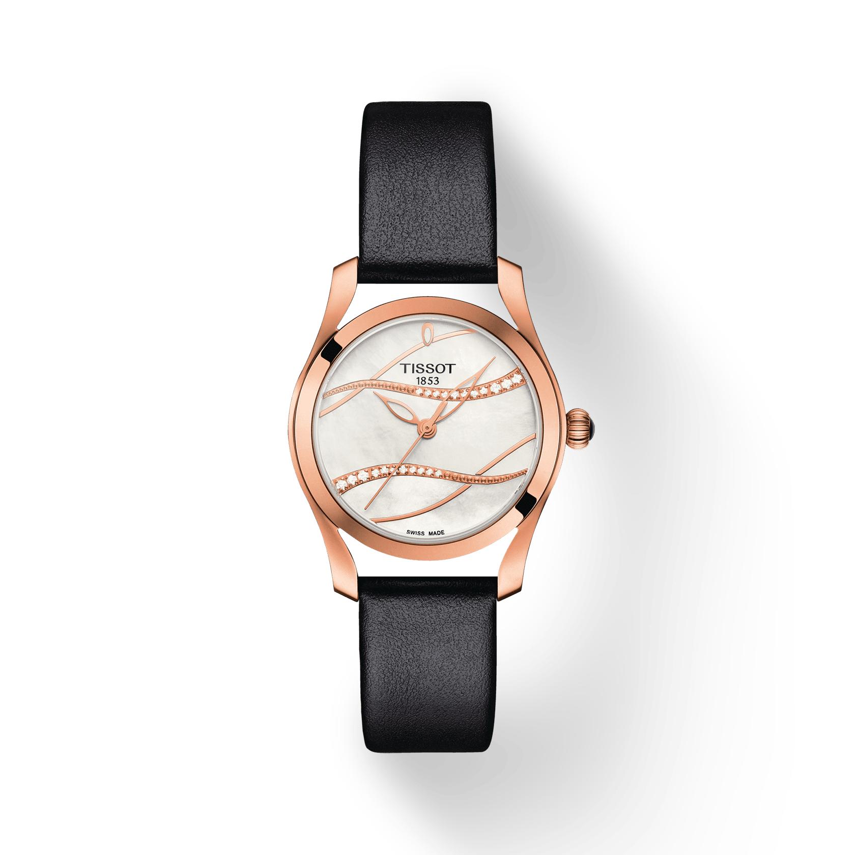 Tissot Leather Strap white mother of pearl Dial Men s Fashion Watch T112.210.36.111.00 білий
Tissot Leather Strap white mother of pearl Dial Men s Fashion Watch T112.210.36.111.00 білий