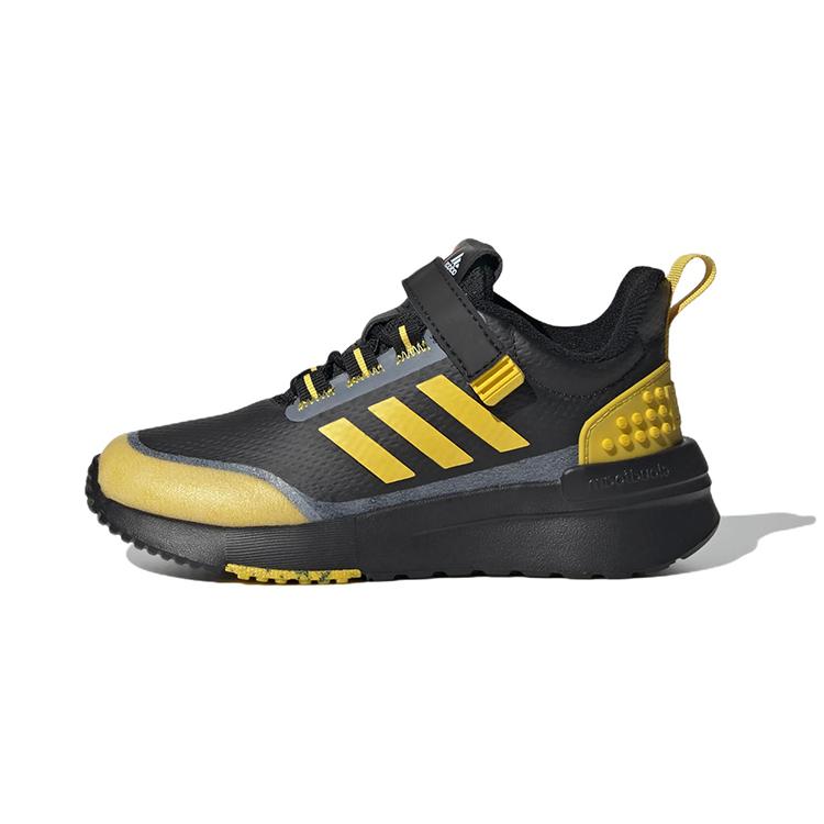 Новые детские кроссовки для бега Adidas Racer Tr GW4002 28
Новые детские кроссовки для бега Adidas Racer Tr GW4002 28