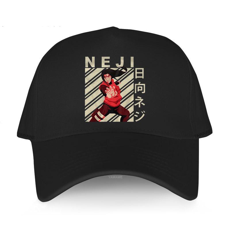 Women yawawe Baseball cap spring summer hats for Unisex NEJI Anime Manga Graphic Cotton caps Stylish Adult classic hat Unisex s golf
Women yawawe Baseball cap spring summer hats for Unisex NEJI Anime Manga Graphic Cotton caps Stylish Adult classic hat Unisex s golf