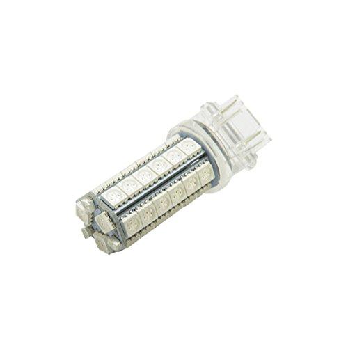 Magoichiya 3157 Двойной-SMD42-Красный (LY42-Р) 1 кусок
Magoichiya 3157 Двойной-SMD42-Красный (LY42-Р) 1 кусок