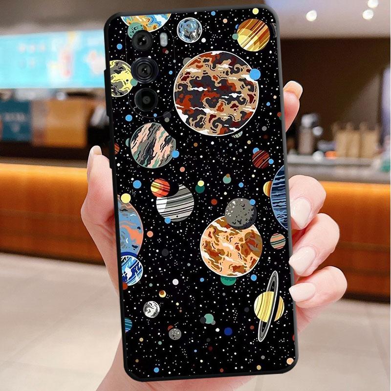 Phone Case For Motorola Edge 50 40 Pro 60 50 40 30 Ultra Neo Fusion Moto G85 G72 G53 G54 G84 G13 G32 Moon Space Star Planet Moto G32
Phone Case For Motorola Edge 50 40 Pro 60 50 40 30 Ultra Neo Fusion Moto G85 G72 G53 G54 G84 G13 G32 Moon Space Star Planet Moto G32