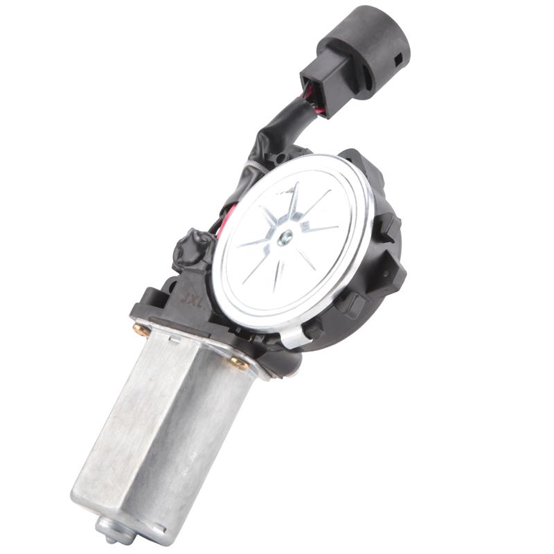 85720-42070 Glass Lifter Motor Window Regulator Motor Auto Parts For Toyota RAV4 ACA21 Replacement Spare Parts
85720-42070 Glass Lifter Motor Window Regulator Motor Auto Parts For Toyota RAV4 ACA21 Replacement Spare Parts