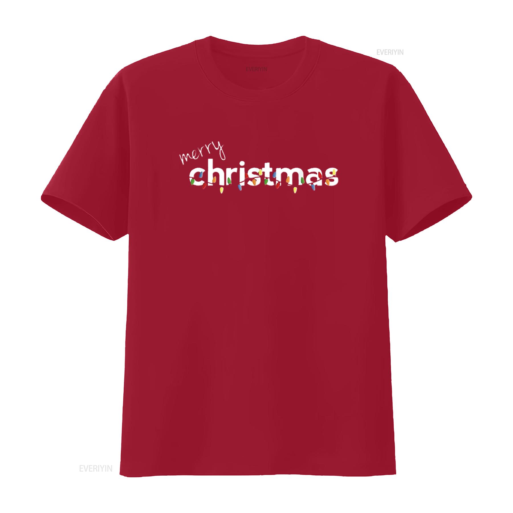 Merry Christmas T ShirT s Boys Girls Black Large vintage Washed Versatile Top For Everyday Wear graphic Comfortable Unisex S
Merry Christmas T ShirT s Boys Girls Black Large vintage Washed Versatile Top For Everyday Wear graphic Comfortable Unisex S