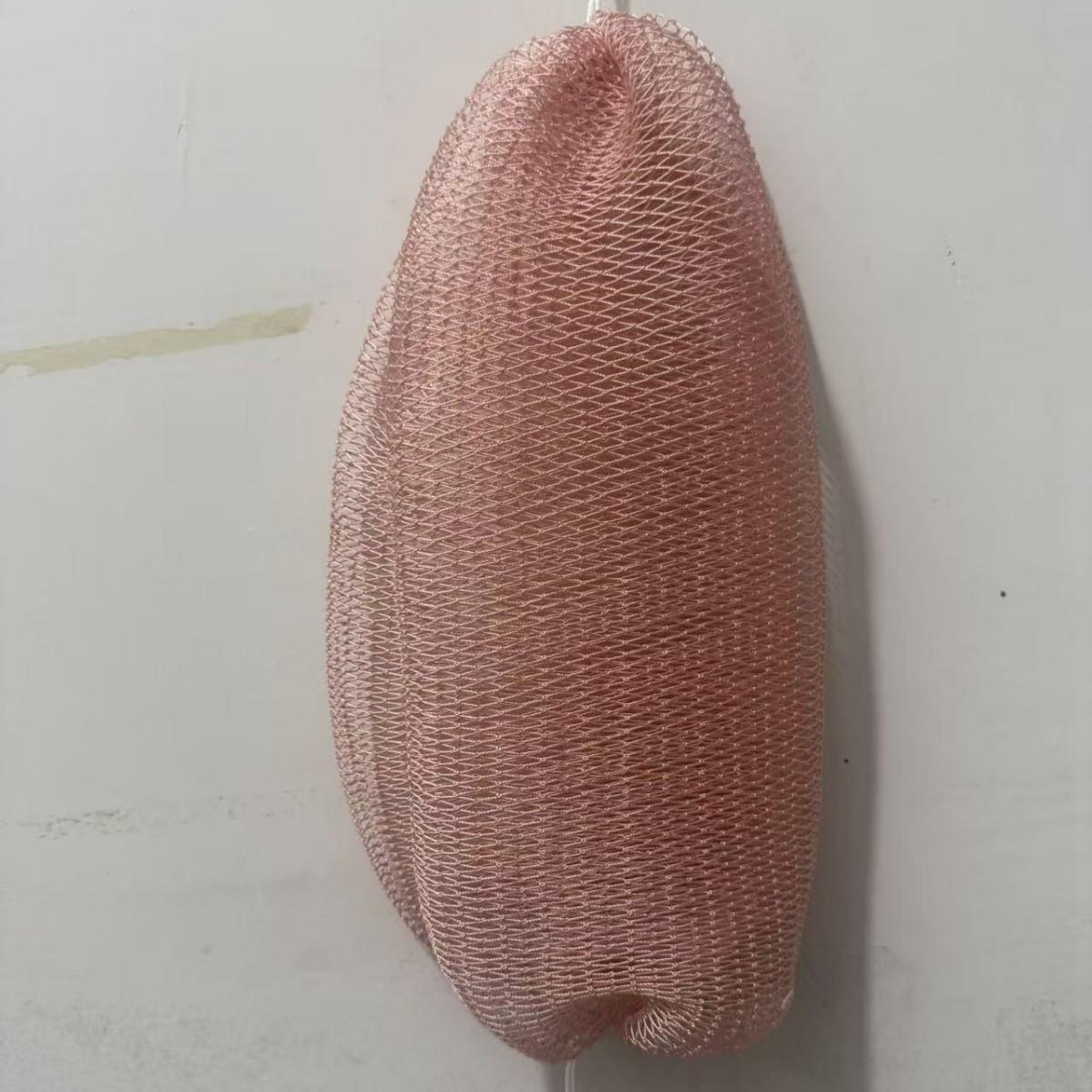 African Elastic Exfoliating Bath Towel - Mesh Back Scrubber & Foaming Net Strip Standard OPP Bag
African Elastic Exfoliating Bath Towel - Mesh Back Scrubber & Foaming Net Strip Standard OPP Bag