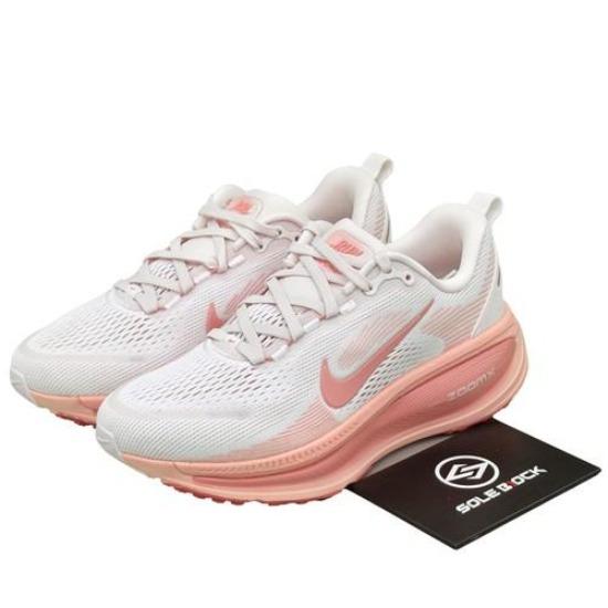 Nike Vomero 18 Women s Running shoes HM6804-601 Size EU 36.5 оранжевый
Nike Vomero 18 Women s Running shoes HM6804-601 Size EU 36.5 оранжевый