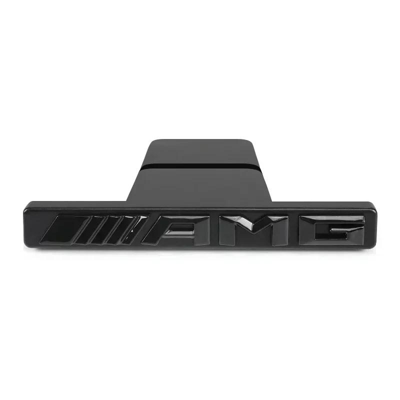 1pcs 3d AMG Logo Emblem Car Front Grille Badge Car Styling For Mercedes Benz W124 W168 W169 W176 W177 W202 W203 W204 W205 W210 чёрный
1pcs 3d AMG Logo Emblem Car Front Grille Badge Car Styling For Mercedes Benz W124 W168 W169 W176 W177 W202 W203 W204 W205 W210 чёрный