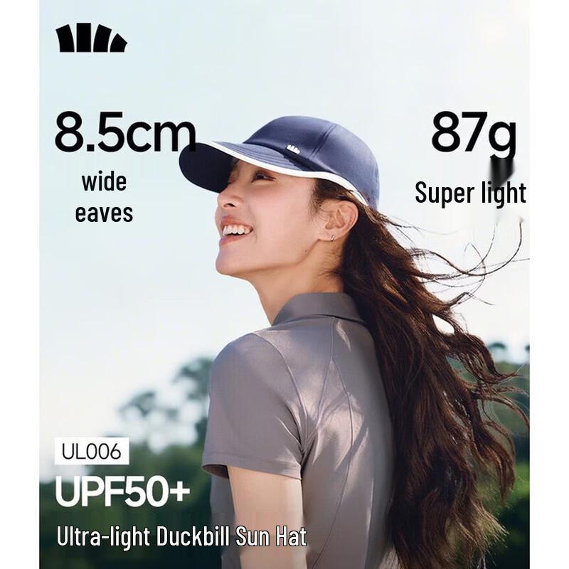 Banana Umbrella Outdoor Sun Protection Baseball Cap
Banana Umbrella Outdoor Sun Protection Baseball Cap
