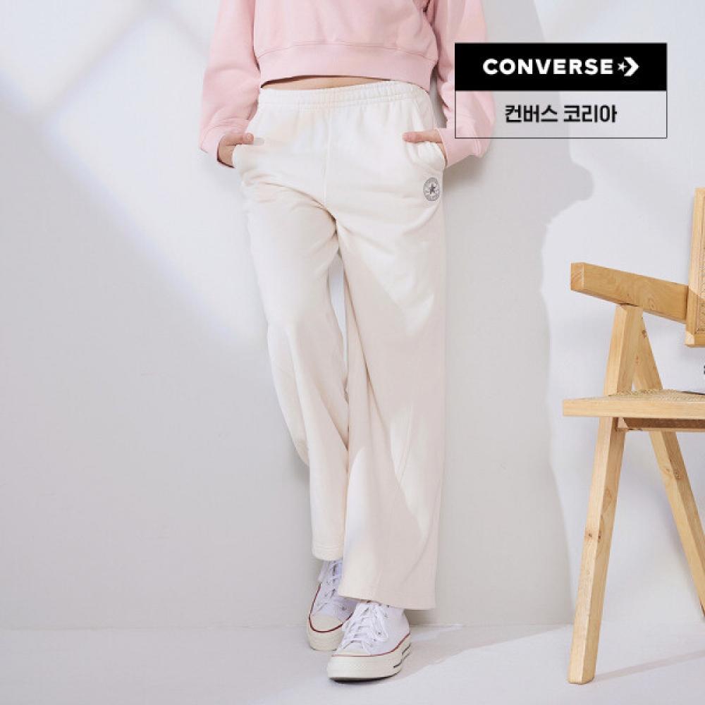Converse Fleece Pants Wch730 W9f 75
Converse Fleece Pants Wch730 W9f 75