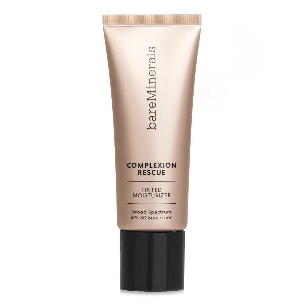 Complexion Structure Tinted Moisturizer Wide Spectrum - 4.5 Mill 35ml/1.18oz
Complexion Structure Tinted Moisturizer Wide Spectrum - 4.5 Mill 35ml/1.18oz
