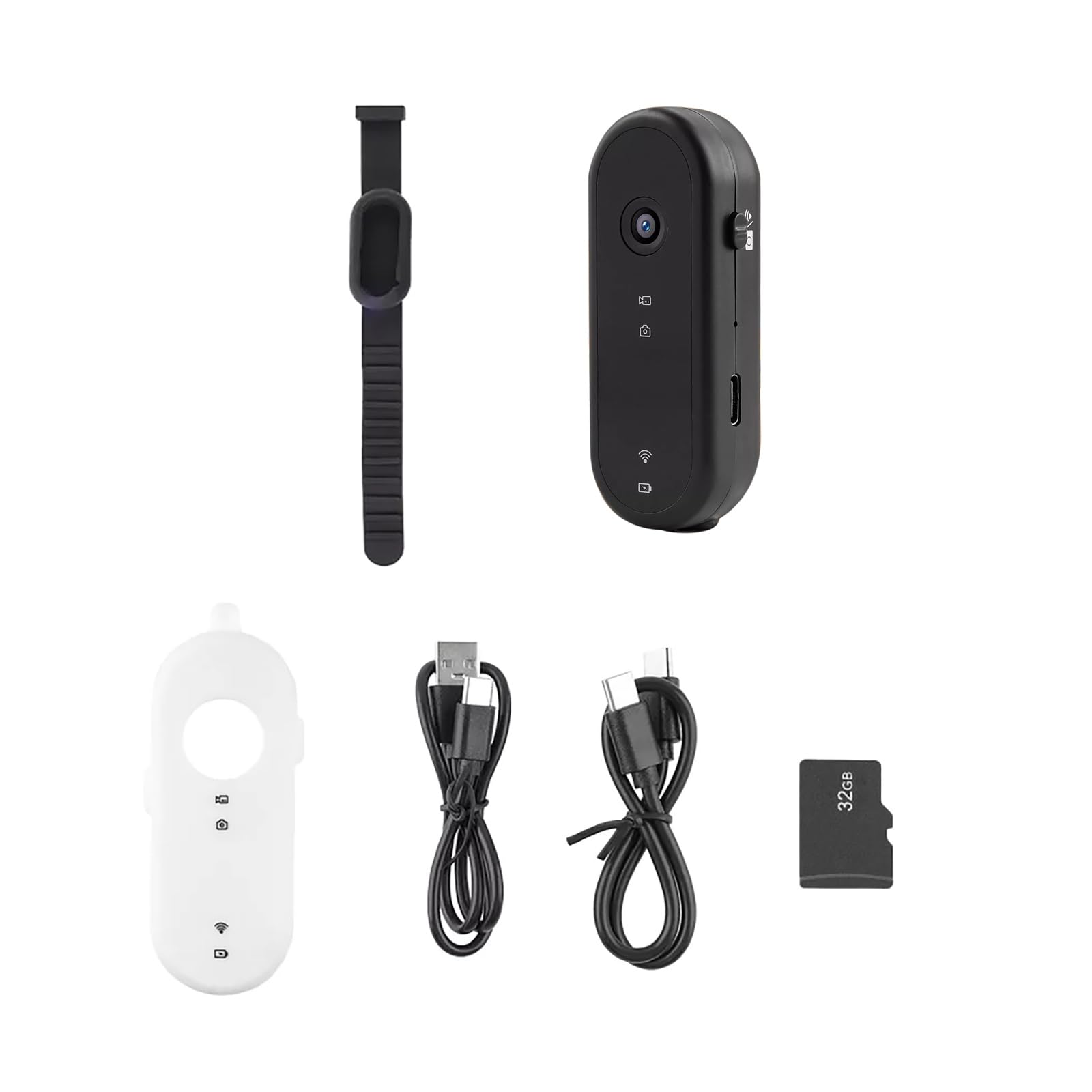 Outdoor pet color pet outdoor body no WiFi required camera, camera,
Outdoor pet color pet outdoor body no WiFi required camera, camera,