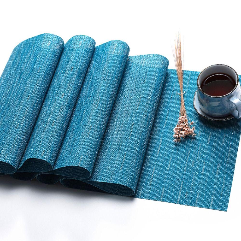 Solid Color Table Runner PVC Tablecloth Multi Size Table Cover Table Decoration 180x30cm чёрный
Solid Color Table Runner PVC Tablecloth Multi Size Table Cover Table Decoration 180x30cm чёрный