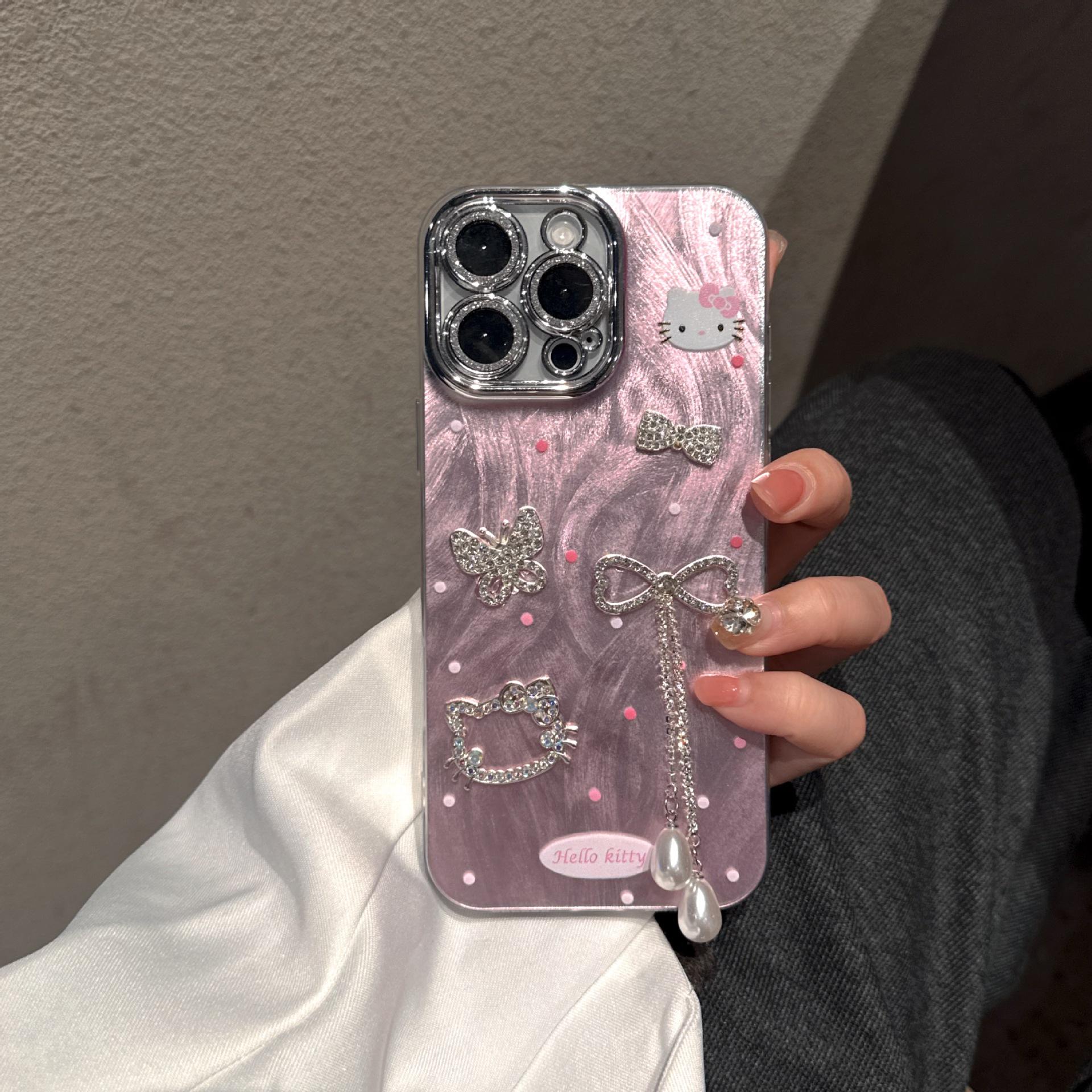Fine Hole Feather Gauze Pendant for OPPO Reno15/Reno15Pro & Reno11 Korean Style OPPO A6 Phone Case Find X7 Ultra
Fine Hole Feather Gauze Pendant for OPPO Reno15/Reno15Pro & Reno11 Korean Style OPPO A6 Phone Case Find X7 Ultra