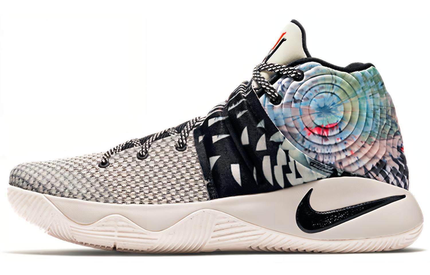 Nike Kyrie 2 Ep Effect 820537-901 44
Nike Kyrie 2 Ep Effect 820537-901 44