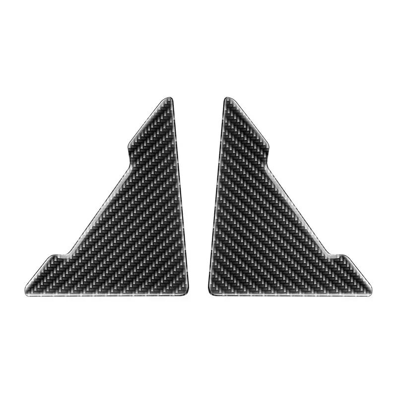 Car Door Anti-collision Stickers Universal Door Corner Anti-scratch Protection Car Paint Surface Guard Thicken Covers Sticker
Car Door Anti-collision Stickers Universal Door Corner Anti-scratch Protection Car Paint Surface Guard Thicken Covers Sticker