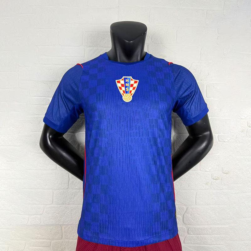 New Brazil National Team Football Jersey - Hot for 2026 USA-Mexico World Cup XXL
New Brazil National Team Football Jersey - Hot for 2026 USA-Mexico World Cup XXL
