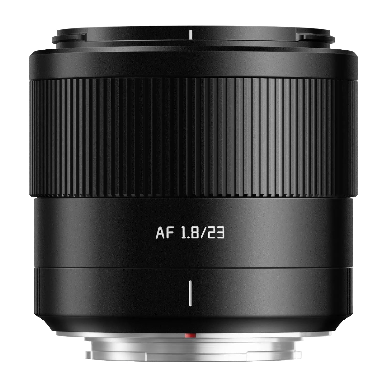 TTArtisan AF 23mm X Mount Fujifilm X Lens Single Focus Lens Large Aperture Fuji Fuji X Сменный объектив Black Famous Optics f/1.8 чёрный
TTArtisan AF 23mm X Mount Fujifilm X Lens Single Focus Lens Large Aperture Fuji Fuji X Сменный объектив Black Famous Optics f/1.8 чёрный