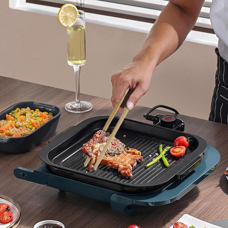 Grabber Magnetic For Toaster Wooden Tongs Clamp For Toaster Anti-scalding Kitchen Cooking Utensil For Men Women Boys Girls Youth CHINA
Grabber Magnetic For Toaster Wooden Tongs Clamp For Toaster Anti-scalding Kitchen Cooking Utensil For Men Women Boys Girls Youth CHINA