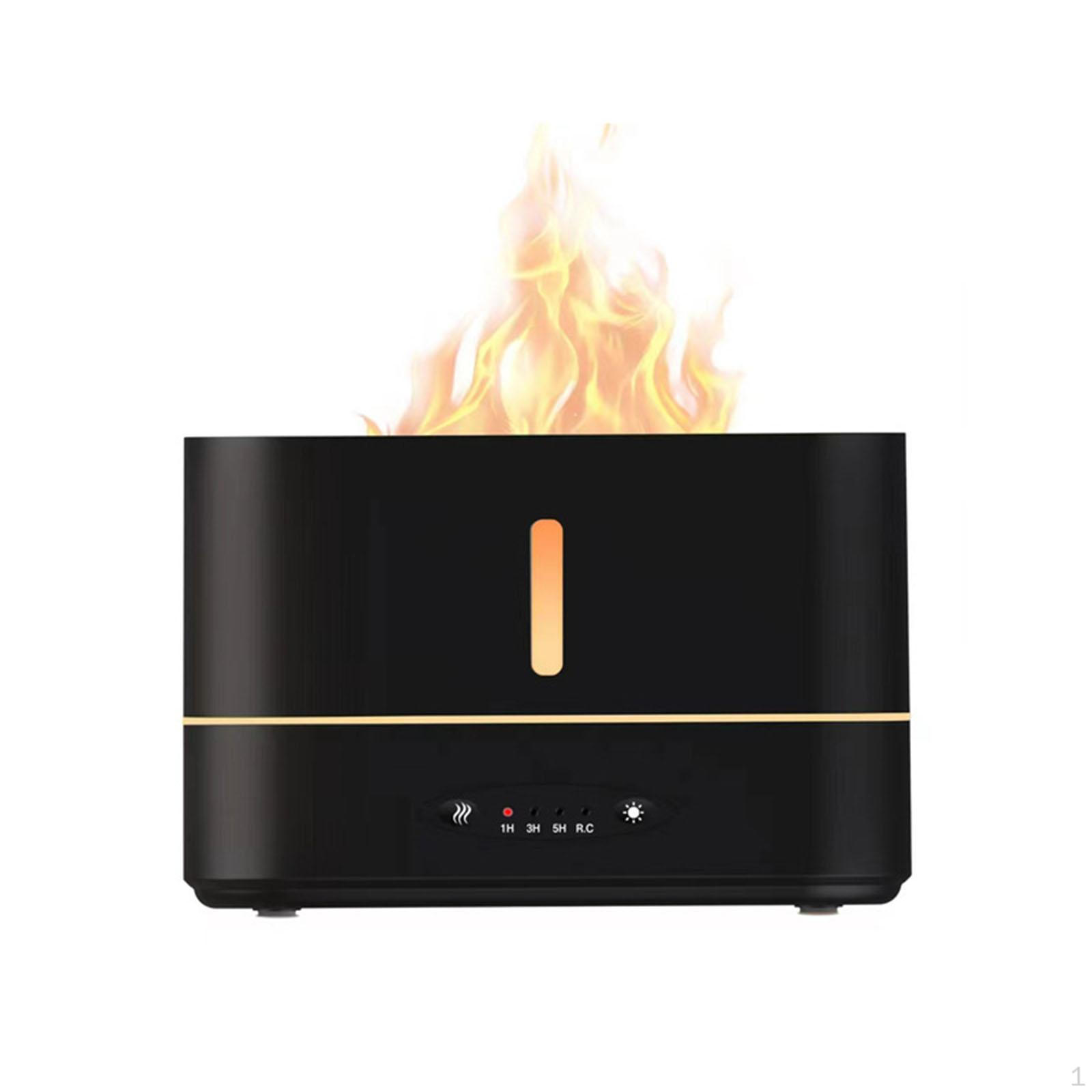 Humidifier, USB Charging Silent 300ml Diffuser Air Humidifier for Home Desktop Dorm чистий
Humidifier, USB Charging Silent 300ml Diffuser Air Humidifier for Home Desktop Dorm чистий