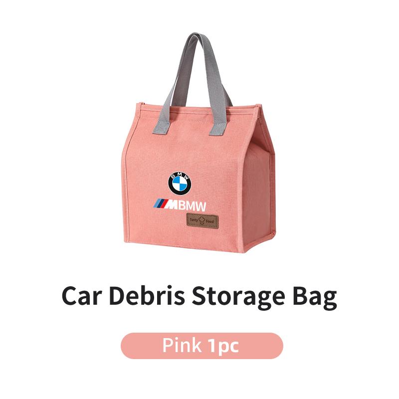 Гаряча 2025 Дитяча термосумка для обіду Пікнік Сумка-ланчбокс для напоїв Зовнішня офісна сумка для їжі Для BMW X1 X3 X5 E39 E46 E90 F20 E60 F30 E36 E91 E
Гаряча 2025 Дитяча термосумка для обіду Пікнік Сумка-ланчбокс для напоїв Зовнішня офісна сумка для їжі Для BMW X1 X3 X5 E39 E46 E90 F20 E60 F30 E36 E91 E